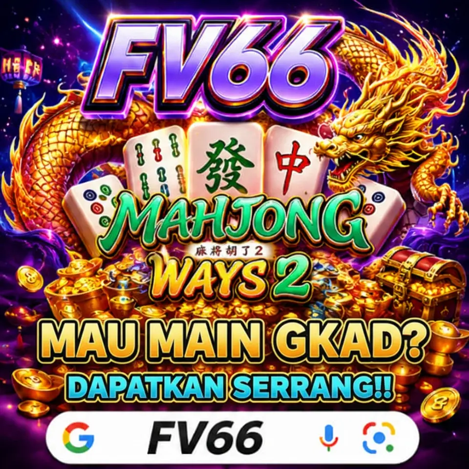fv66 Unduh