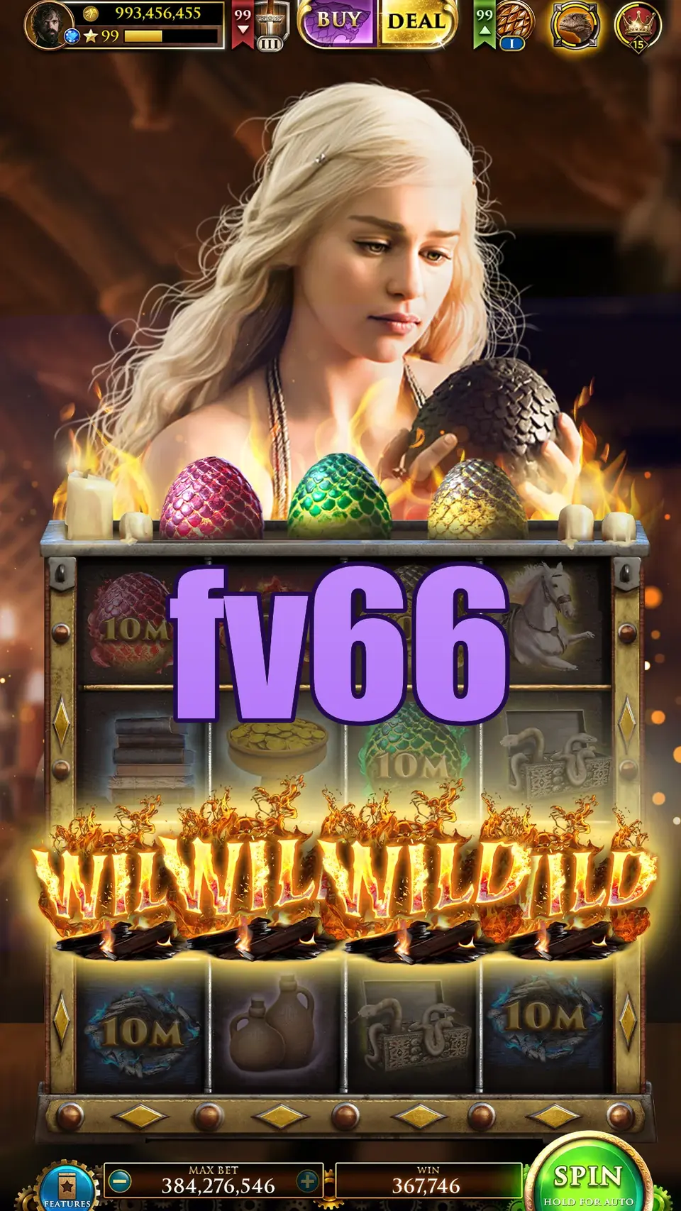 fv66 Screenshots - APK Official