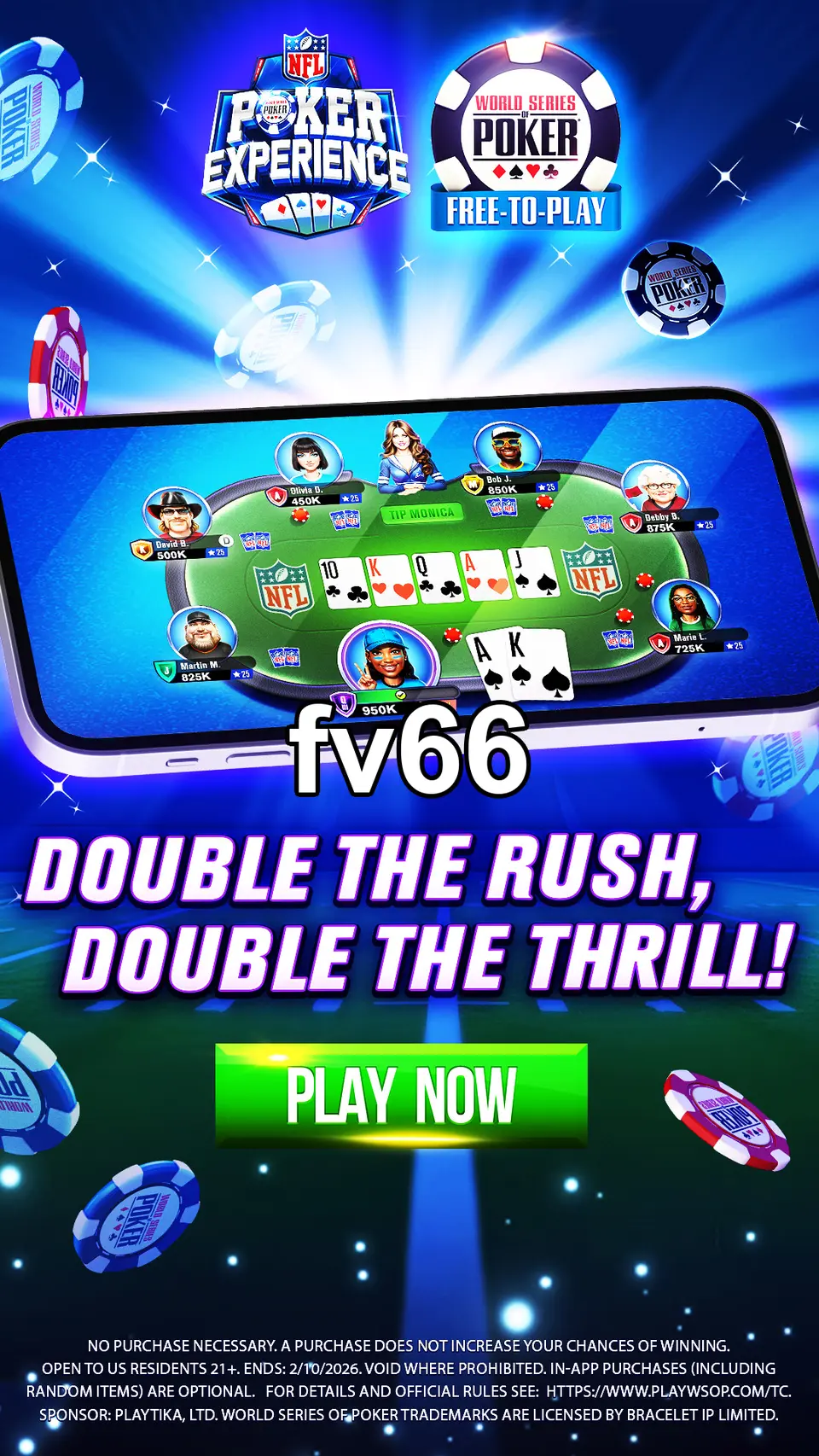 fv66 Preview - Official Download